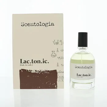 Scentologia Lac.ton.ic. thumbnail 3