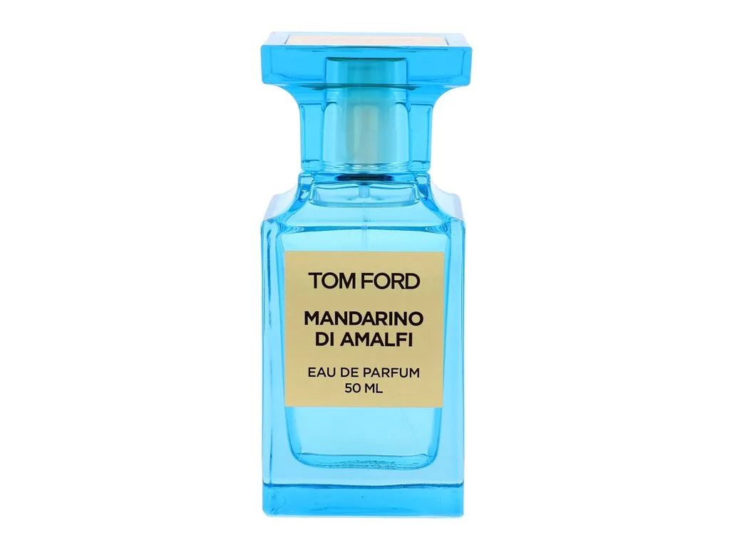 Tom Ford Mandarino di Amalfi thumbnail 8
