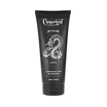 Hair & beard shampoo thumbnail 2