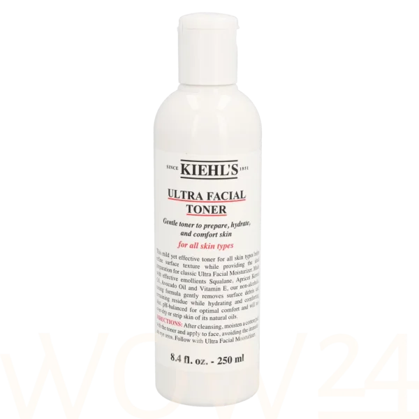 Ultra facial toner thumbnail 3
