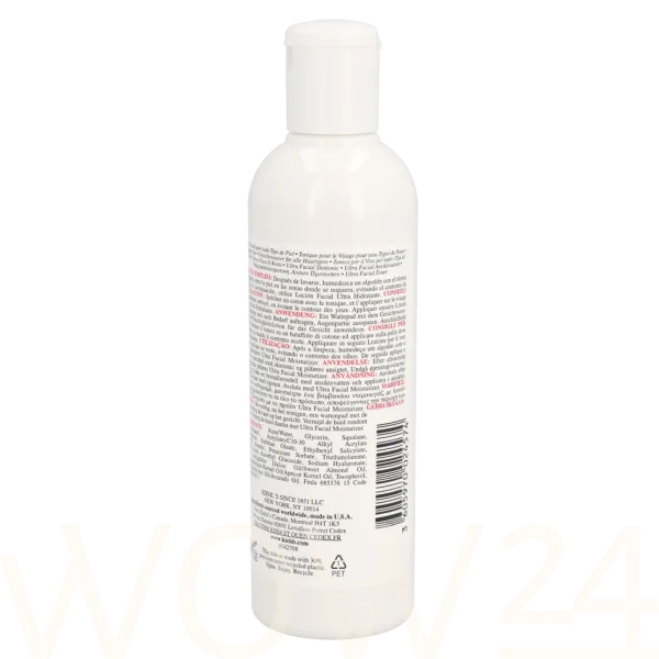 Ultra facial toner thumbnail 4