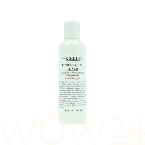 Ultra facial toner thumbnail 5