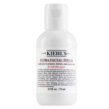 Ultra facial toner thumbnail 2