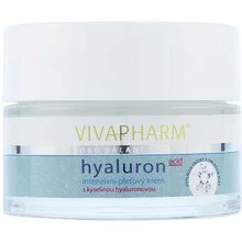 Vivapharm hyaluron thumbnail 2