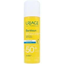 Bariésun moisturizing dry mist thumbnail 2