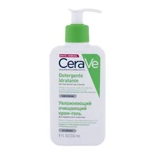 Facial cleansers hydrating thumbnail 3