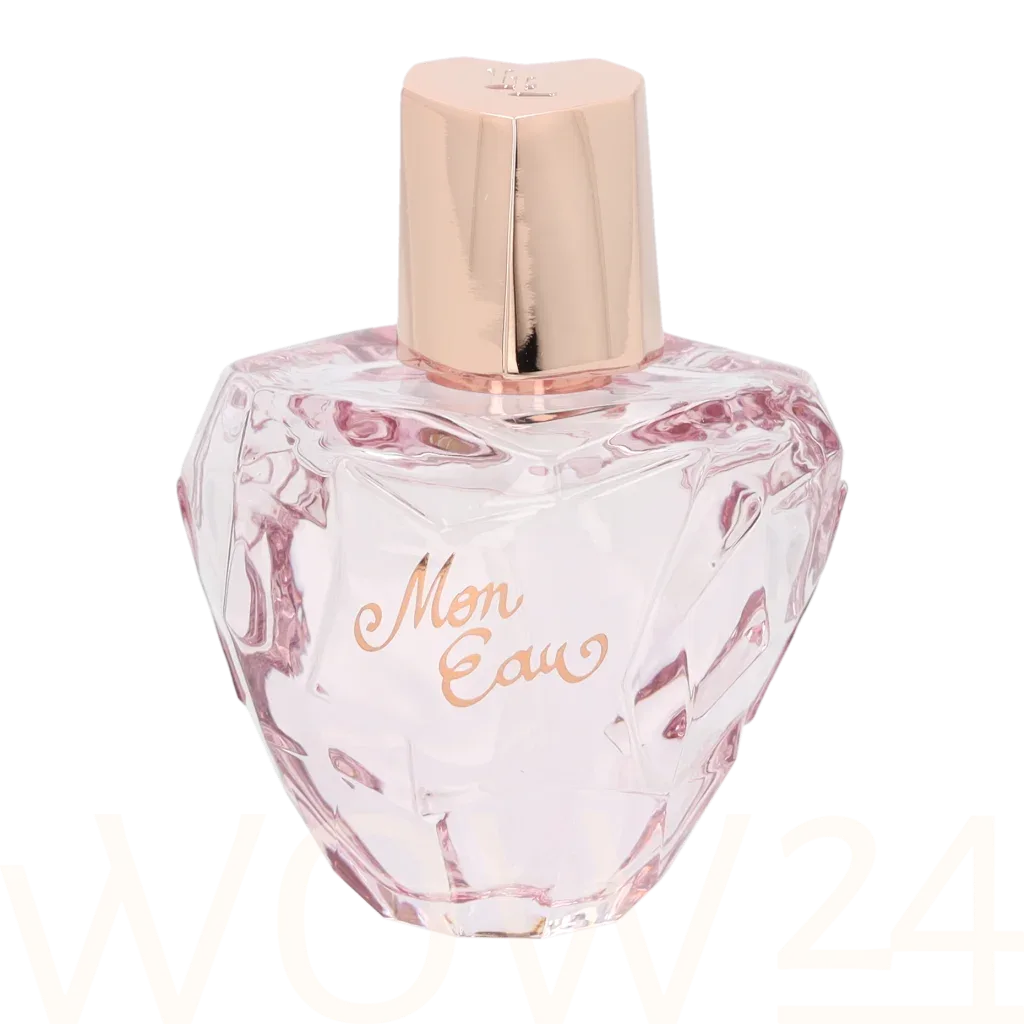 Lolita Lempicka Mon eau thumbnail 5