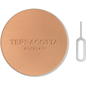 Guerlain Guerlain Terracotta Bronzing Powder Refill thumbnail 7