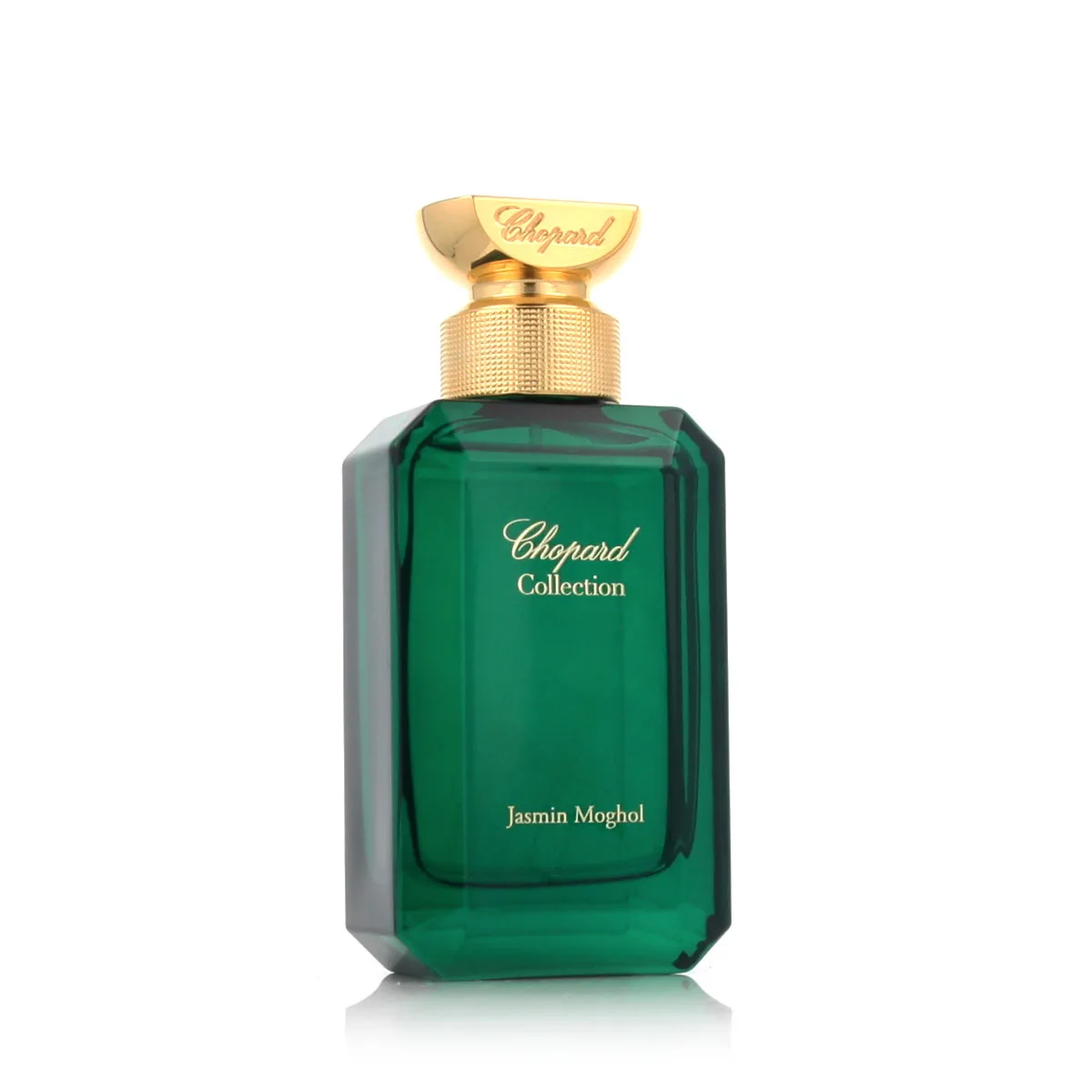 Chopard Collection Jasmin Moghol thumbnail 2