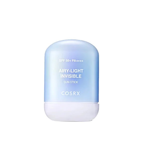 COSRX Airy-Light Invisible Sun Stick thumbnail 3