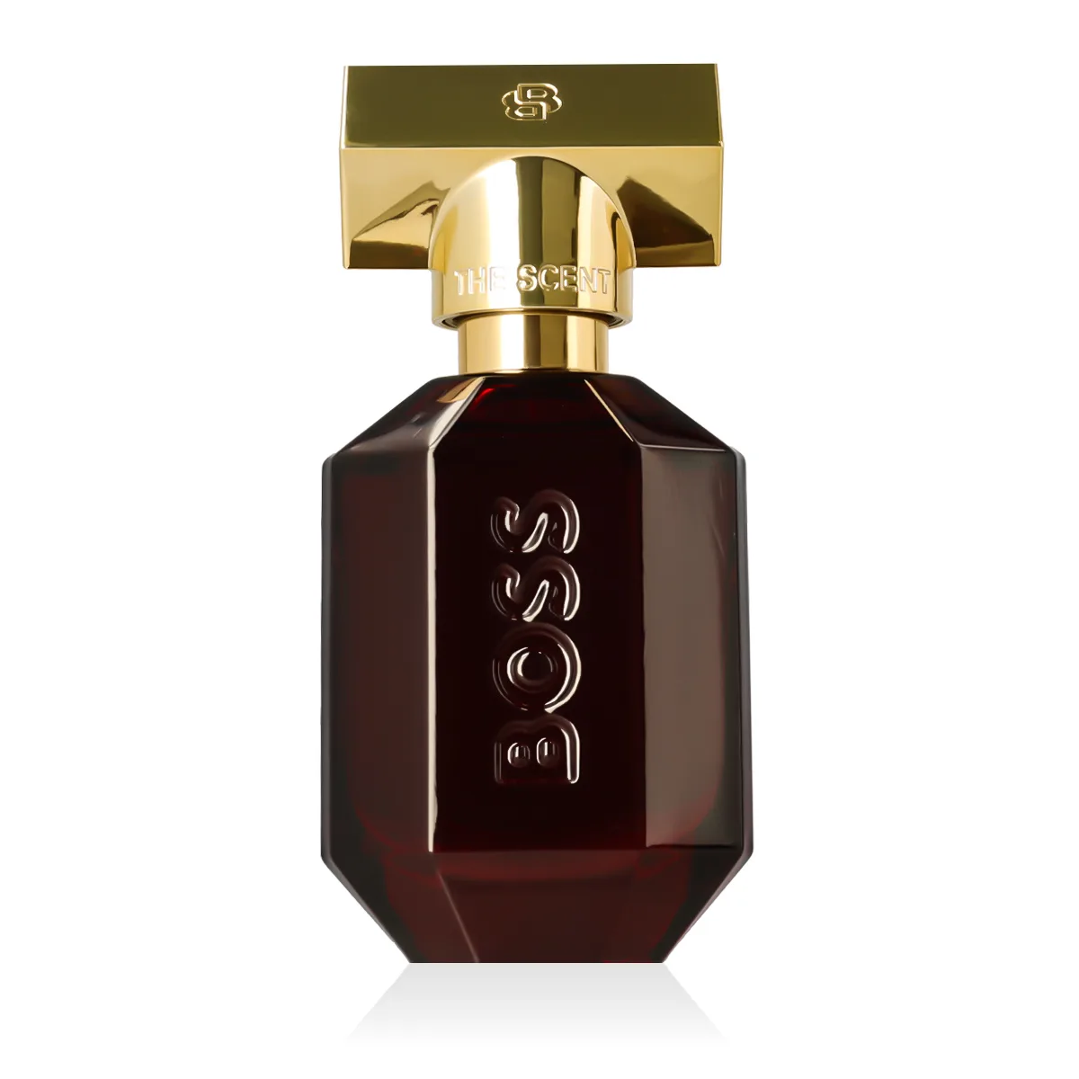 Hugo Boss Boss The Scent Elixir thumbnail 2