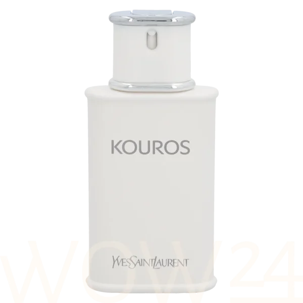 Kouros thumbnail 9
