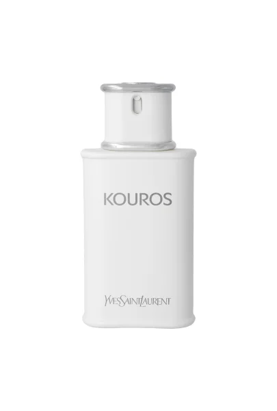 Kouros thumbnail 5