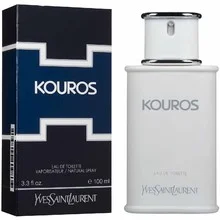 Kouros thumbnail 4