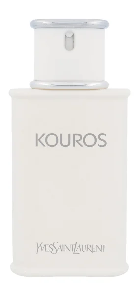 Kouros thumbnail 2
