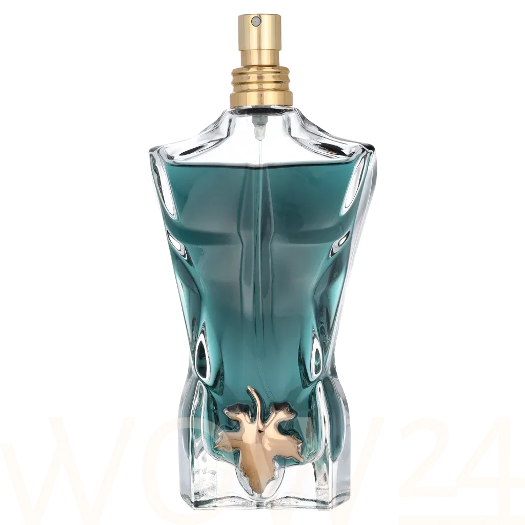J.P. Gaultier Le Beau Male thumbnail 5