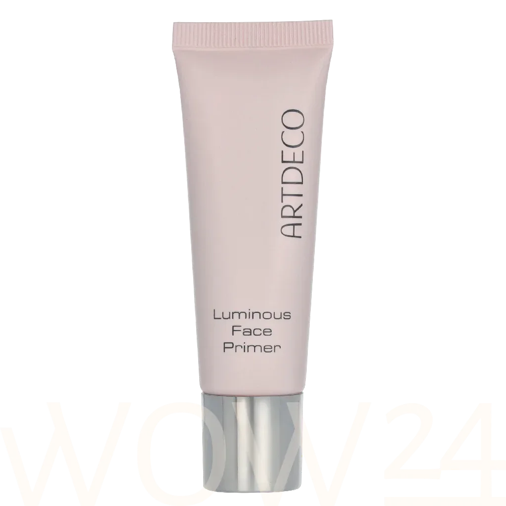 Artdeco Luminous Face Primer thumbnail 5