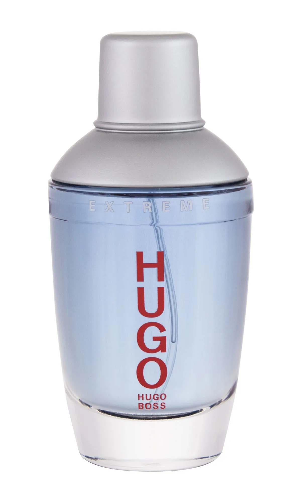 Hugo Boss Hugo Man Extreme thumbnail 7