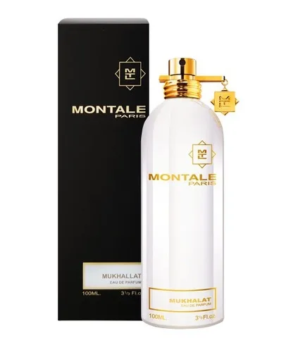 Montale Mukhallat thumbnail 3