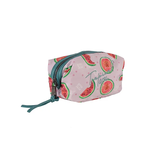 Pepe Moll Cosmetic bag-case Annie thumbnail 3