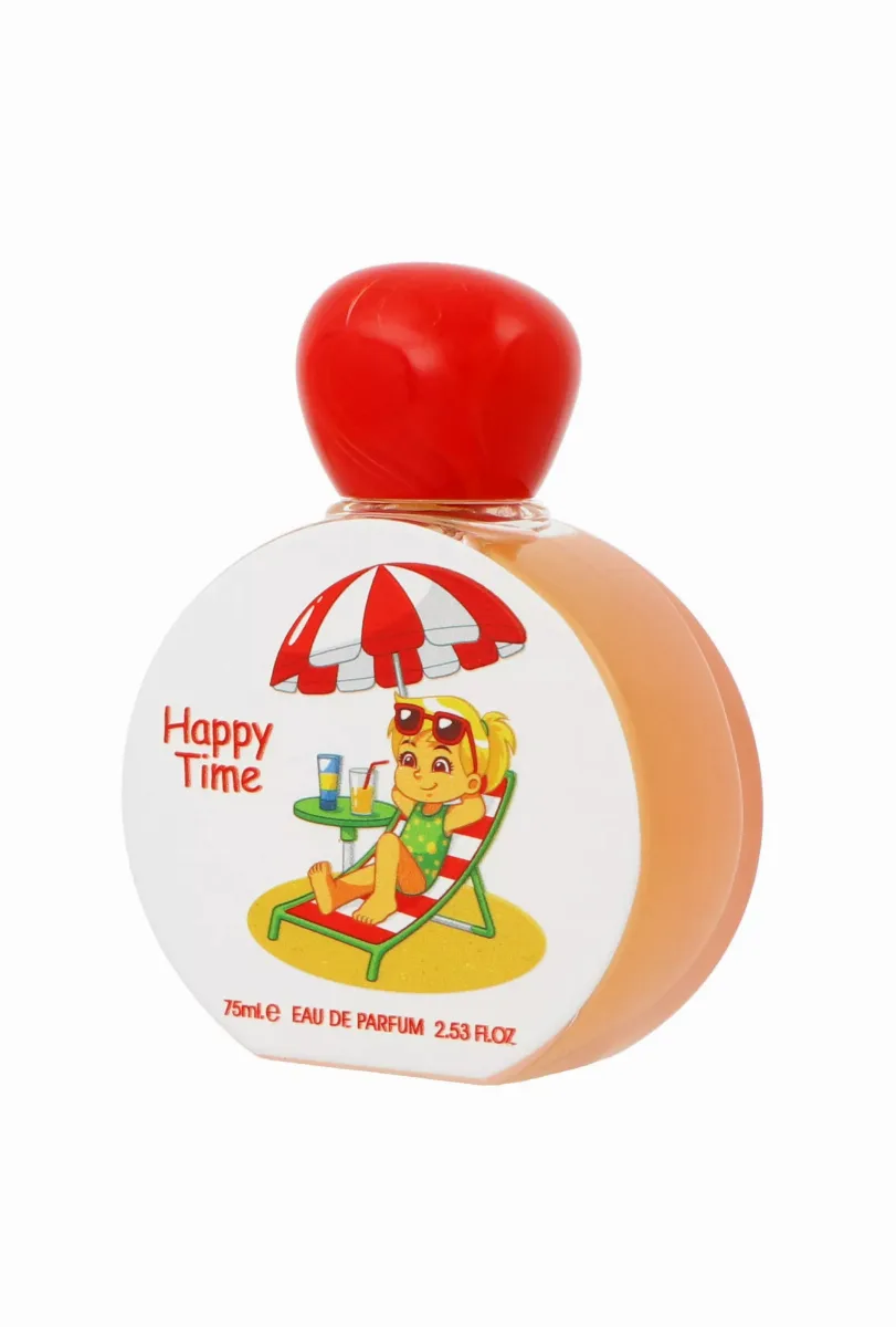 Lattafa perfumes Pride Happy Time thumbnail 7