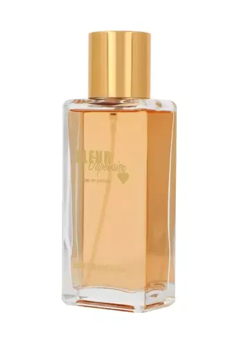 Raphael Rosalee Raphael Rosalee Fleur Japonaise Edp 100ml thumbnail 2