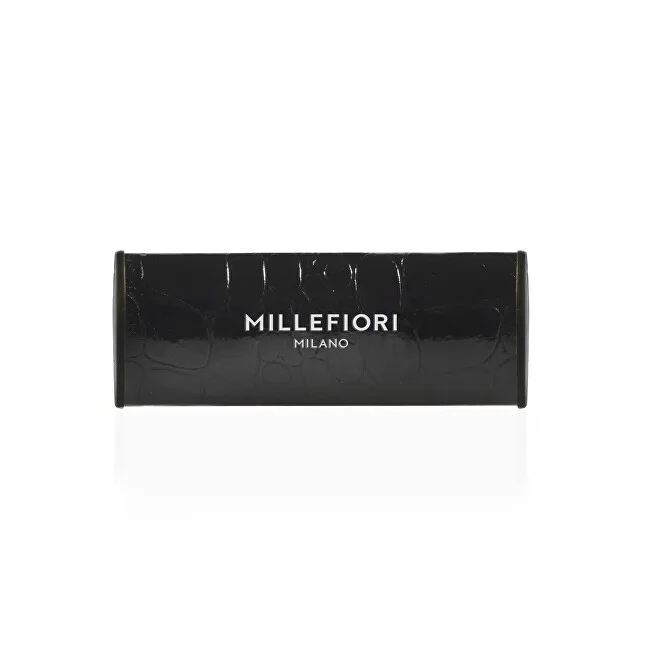 Millefiori Milano Car fragrance Icon Urban Legni & Spezie thumbnail 2