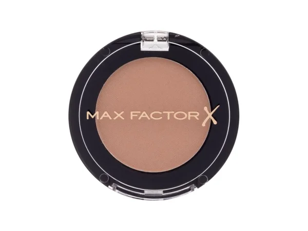 Masterpiece mono eyeshadow thumbnail 2