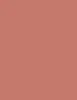Masterpiece mono eyeshadow thumbnail 4
