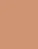 Masterpiece mono eyeshadow thumbnail 3