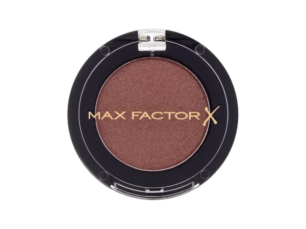 Masterpiece mono eyeshadow