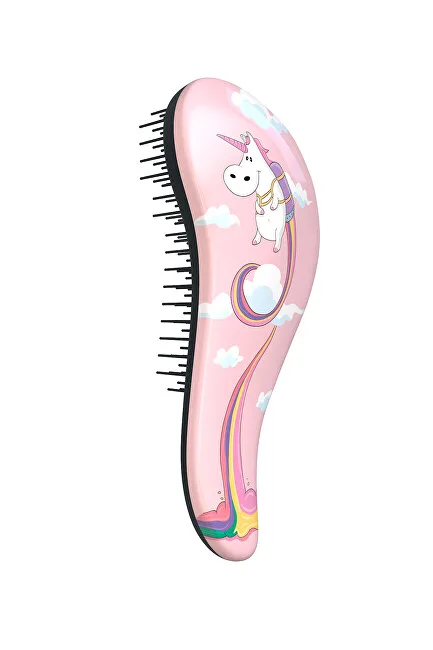 Dtangler gift set unicorn thumbnail 3