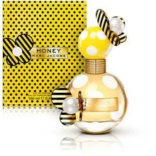 Honey thumbnail 5