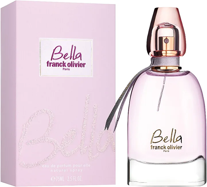 Franck Olivier Bella thumbnail 3
