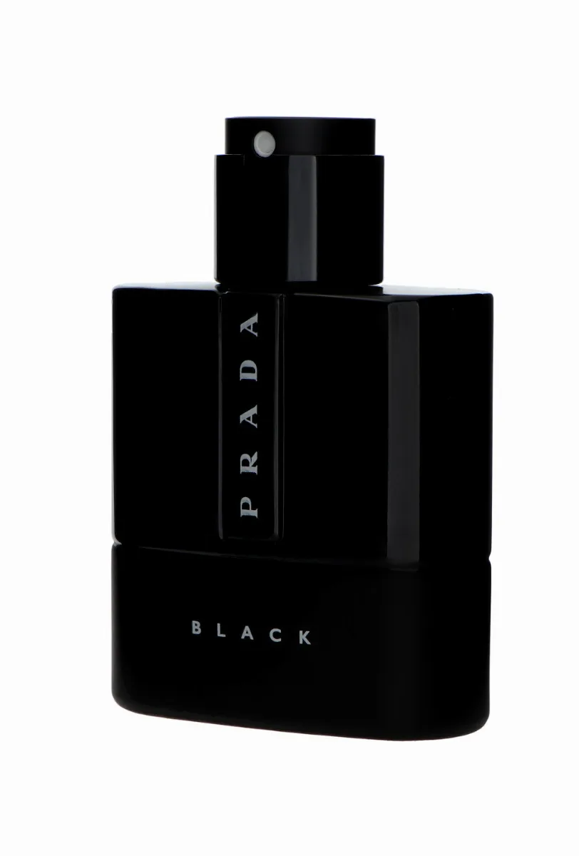 Prada Luna rossa black thumbnail 7