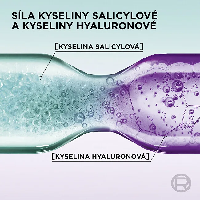 Loreal Elseve Hyaluron Pure Oil Erasing Scalp Serum thumbnail 2