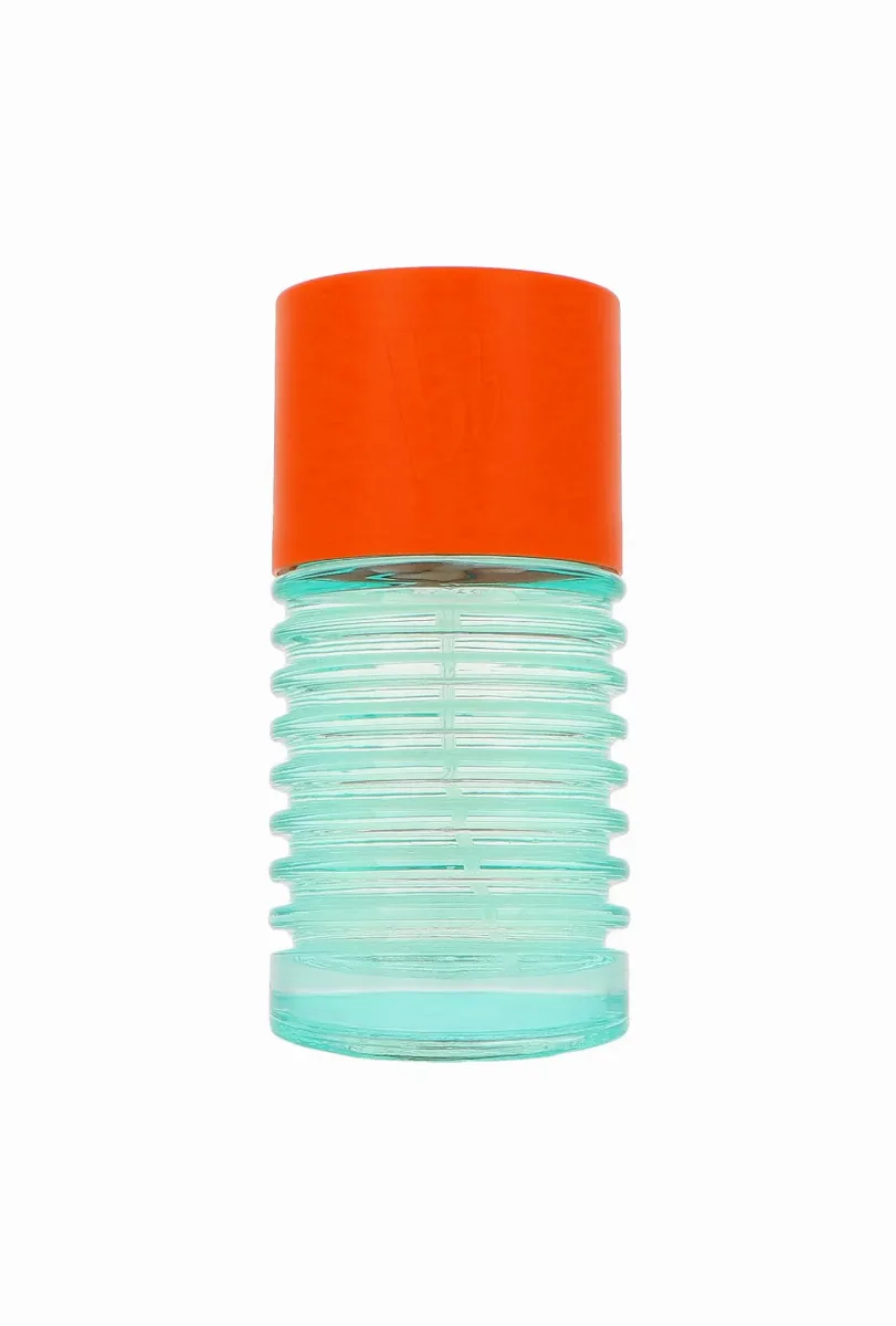 Bruno Banani Man summer limited edition 2023 thumbnail 4
