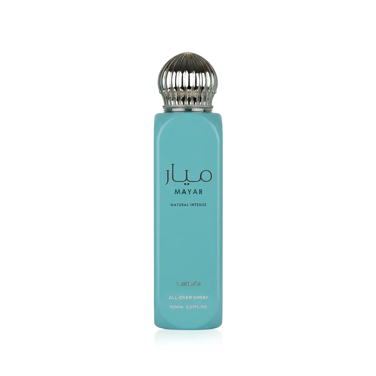 Lattafa perfumes Mayar Natural Intense thumbnail 2