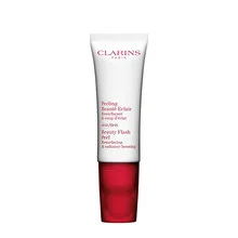 Beauty flash peel thumbnail 6