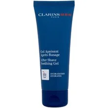 Men after shave soothing gel thumbnail 8