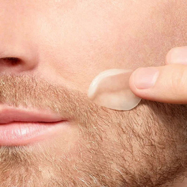 Men after shave soothing gel thumbnail 3