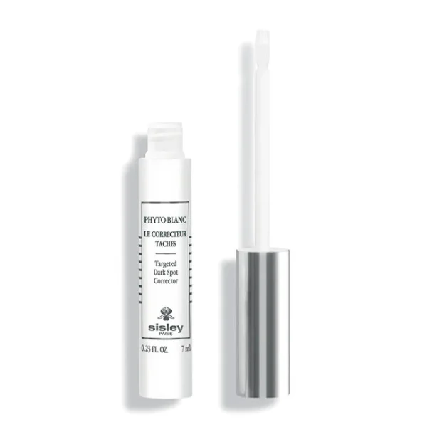 Phyto-blanc targeted dark spot corrector thumbnail 2