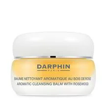 Cleansers aromatic cleansing balm thumbnail 2