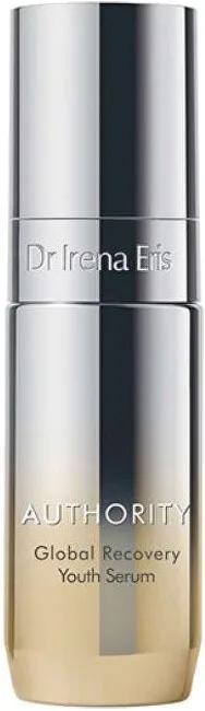Dr Irena Eris Dr Irena Eris Global Recovery Youth Serum thumbnail 6
