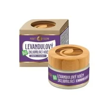 Lavender bio soothing universal cream thumbnail 2