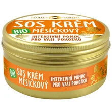Bio sos thumbnail 2