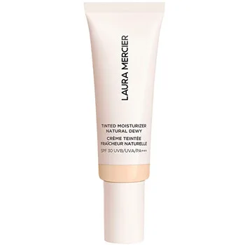 Laura Mercier Tinted Moisturizer Natural Dewy SPF 30 thumbnail 2