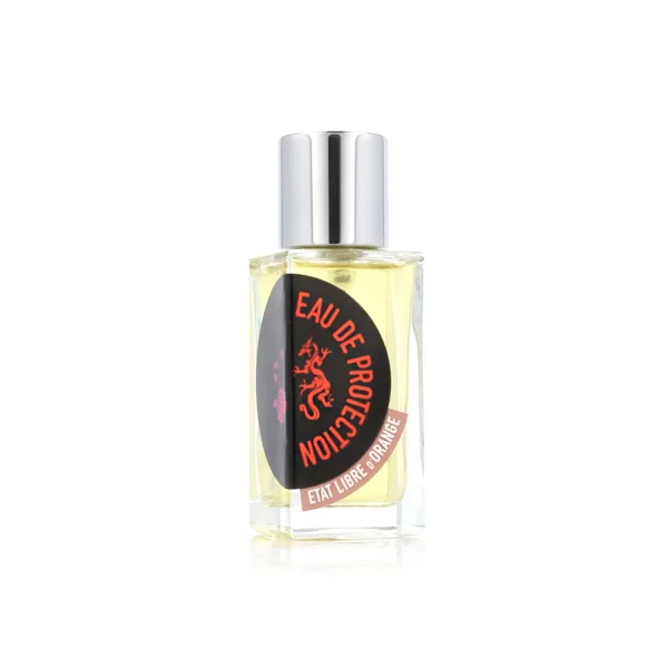Rossy de palma eau protection thumbnail 2
