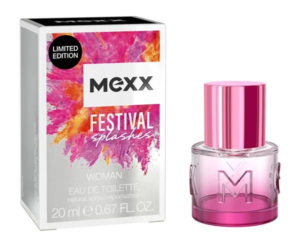 Festival splashes thumbnail 2