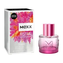 Festival splashes thumbnail 3